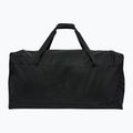 Treniruočiųkrepšys Hummel Core 2.0 Team 90 l black 3
