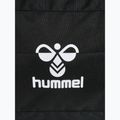 Treniruočiųkrepšys Hummel Core 2.0 Team 90 l black 4