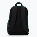 Kuprinė Hummel Core 2.0 27 l jelly bean/green 3