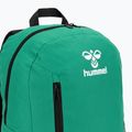 Kuprinė Hummel Core 2.0 27 l jelly bean/green 4