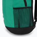 Kuprinė Hummel Core 2.0 27 l jelly bean/green 5