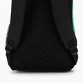 Kuprinė Hummel Core 2.0 27 l jelly bean/green 6