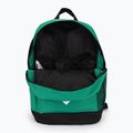 Kuprinė Hummel Core 2.0 27 l jelly bean/green 7