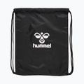 Sportinis maišelis Hummel Essential Gym Bag black