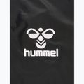 Sportinis maišelis Hummel Essential Gym Bag black 3