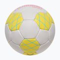 Rankinio kamuolys Hummel Classic Training HB white/yellow/blue size 1 3