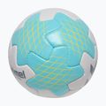 Rankinio kamuolys Hummel Startraining HB white/light blue/navy size 1 3