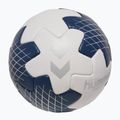 Rankinio kamuolys Hummel Star Mach white/marine/silver size 2 2