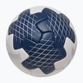 Rankinio kamuolys Hummel Star Mach white/marine/silver size 2 3