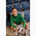 Rankinio kamuolys Hummel Star Mach white/marine/silver size 2 6