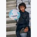 Rankinio kamuolys Hummel Startraining HB white/light blue/navy size 2 5