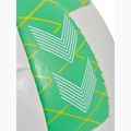 Rankinio kamuolys Hummel Evolution Advanced AR HB off white/green/red size 2 3