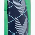 Rankinio kamuolys Hummel Evolution Pro AR HB green/black/orange size 2 3