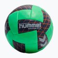 Rankinio kamuolys Hummel Evolution Pro AR HB green/black/orange size 3