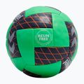 Rankinio kamuolys Hummel Evolution Pro AR HB green/black/orange size 3 2