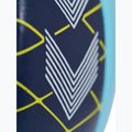 Rankinio kamuolys Hummel Evolution Energizer AR HB light blue/marine/yellow size 3 3