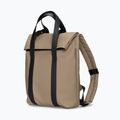 Kuprinė Rains 2 Way Tote Mini Beige 2