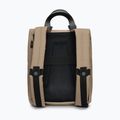 Kuprinė Rains 2 Way Tote Mini Beige 3