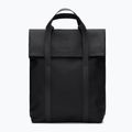 Kuprinė Rains 2 Way Tote 23 l black