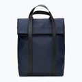 Kuprinė Rains 2 Way Tote 23 l navy