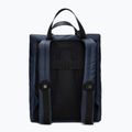 Kuprinė Rains 2 Way Tote 23 l navy 3