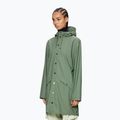 Striukė Rains Long Jacket well 2