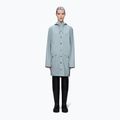 Striukė Rains Long Jacket pool 4