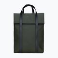 Miesto kuprinė Rains 2 Way Tote Green