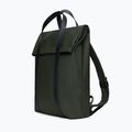 Miesto kuprinė Rains 2 Way Tote Green 2