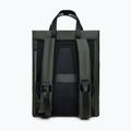 Miesto kuprinė Rains 2 Way Tote Green 3