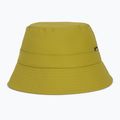 Skrybėlė Rains Bucket glow 2