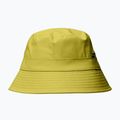 Skrybėlė Rains Bucket glow