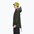 Skrybėlė Rains Bucket glow 3