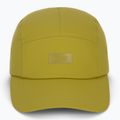 Kepurė su snapeliu Rains 5 Panel Cap glow 2