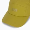 Kepurė su snapeliu Rains 5 Panel Cap glow 3
