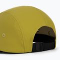 Kepurė su snapeliu Rains 5 Panel Cap glow 4