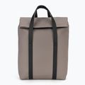 Miesto kuprinė Rains 2 Way Tote Cinder 2