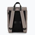Miesto kuprinė Rains 2 Way Tote Cinder 3