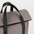 Miesto kuprinė Rains 2 Way Tote Cinder 4