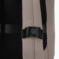 Miesto kuprinė Rains 2 Way Tote Cinder 5