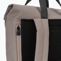 Miesto kuprinė Rains 2 Way Tote Cinder 6