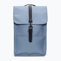 Miesto kuprinė Rains Backpack W3 Blue Dusk