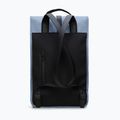 Miesto kuprinė Rains Backpack W3 Blue Dusk 3