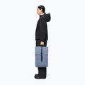 Miesto kuprinė Rains Backpack W3 Blue Dusk 5