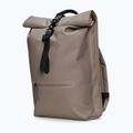 Miesto kuprinė Rains Rucksack Rolltop Cinder 3