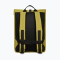 Miesto kuprinė Rains Rucksack Rolltop glow 3
