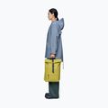 Miesto kuprinė Rains Rucksack Rolltop glow 4