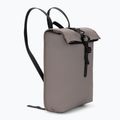 Miesto kuprinė Rains Rolltop Rucksack Mini Cinder 2