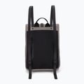 Miesto kuprinė Rains Rolltop Rucksack Mini Cinder 3
