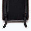 Miesto kuprinė Rains Rolltop Rucksack Mini Cinder 5